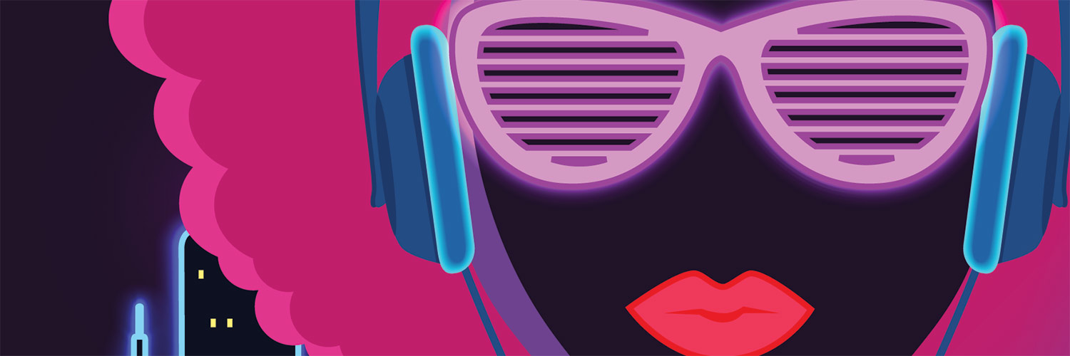 THE BEST Spice Girls Hen Party Dance Classes Book Today