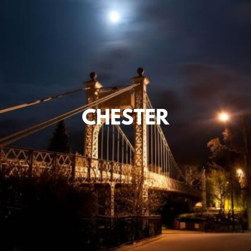 Chester