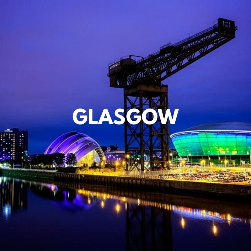 Glasgow