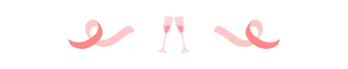 Image breaker - cocktail glasses
