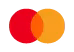 ma_symbol_opt_73_1x